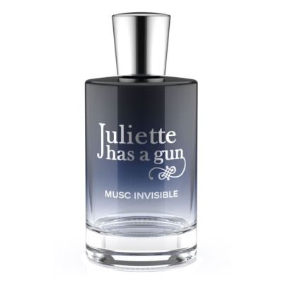 JULIETTE HAS A GUN Musc Invisible EDP 50 ml